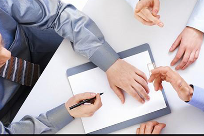 信用卡债务无力偿还,如何申请暂缓还款及停息?