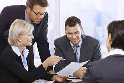 无资金聘请律师时的诉讼途径