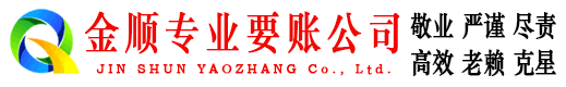 宛城金顺要账公司